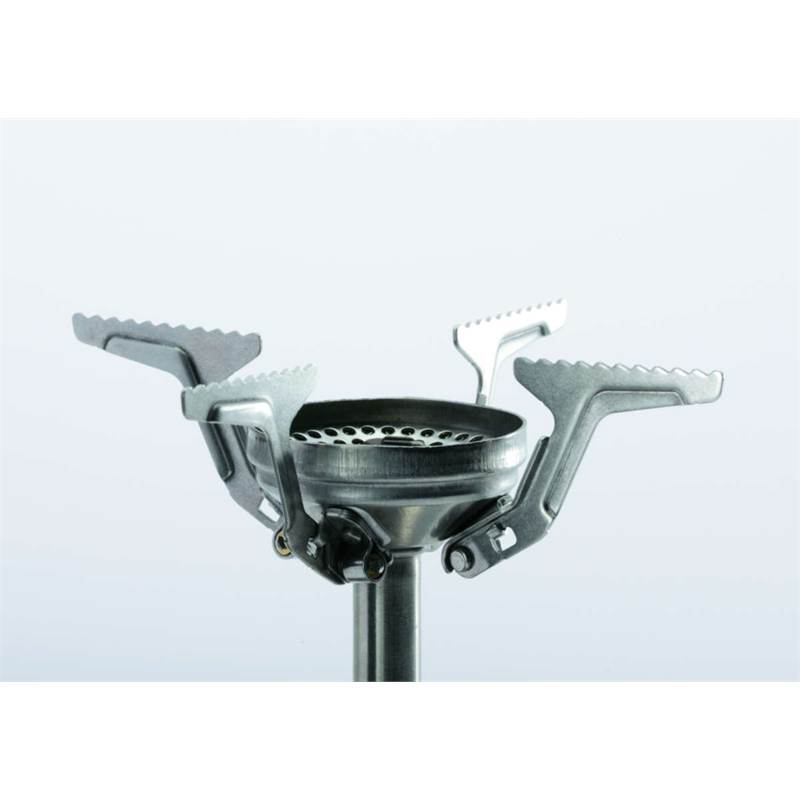 Soto Amicus Stove with Stealth Igniter-5