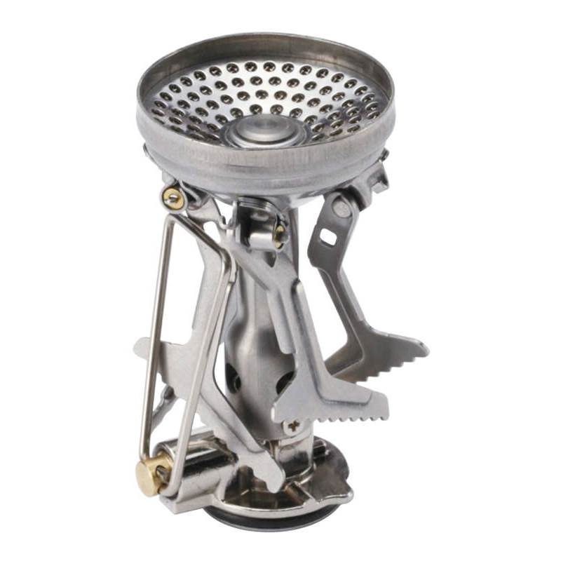 Soto Amicus Stove without Igniter-2