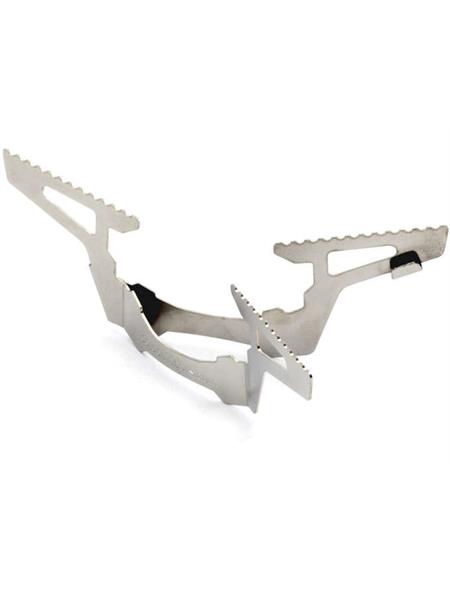 Soto Triflex for Windmaster Stove
