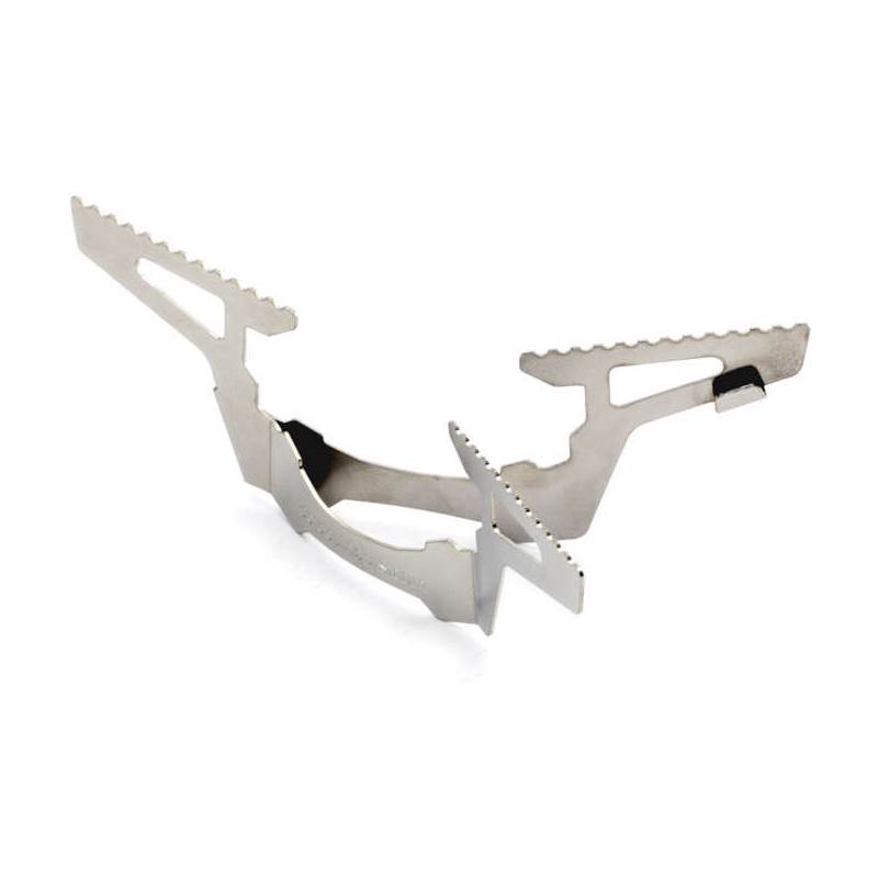 Soto Triflex for Windmaster Stove-1