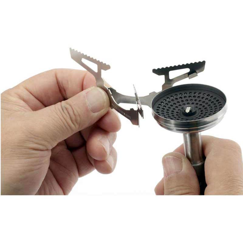 Soto Triflex for Windmaster Stove-2