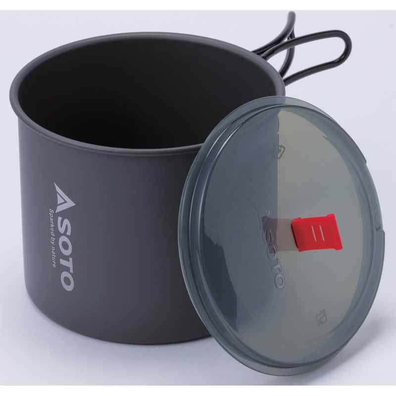 Soto New River Pot-1