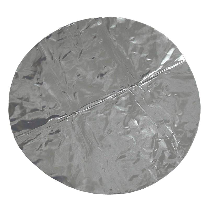 Soto Muka Stove Windscreen & Heat Reflective Sheet-2