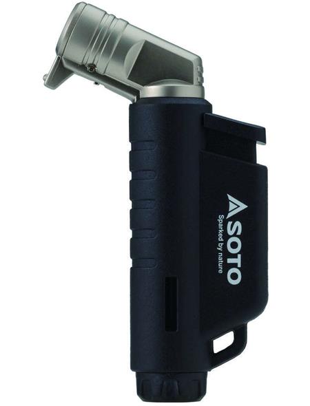 Soto Micro Horizontal Blow Torch
