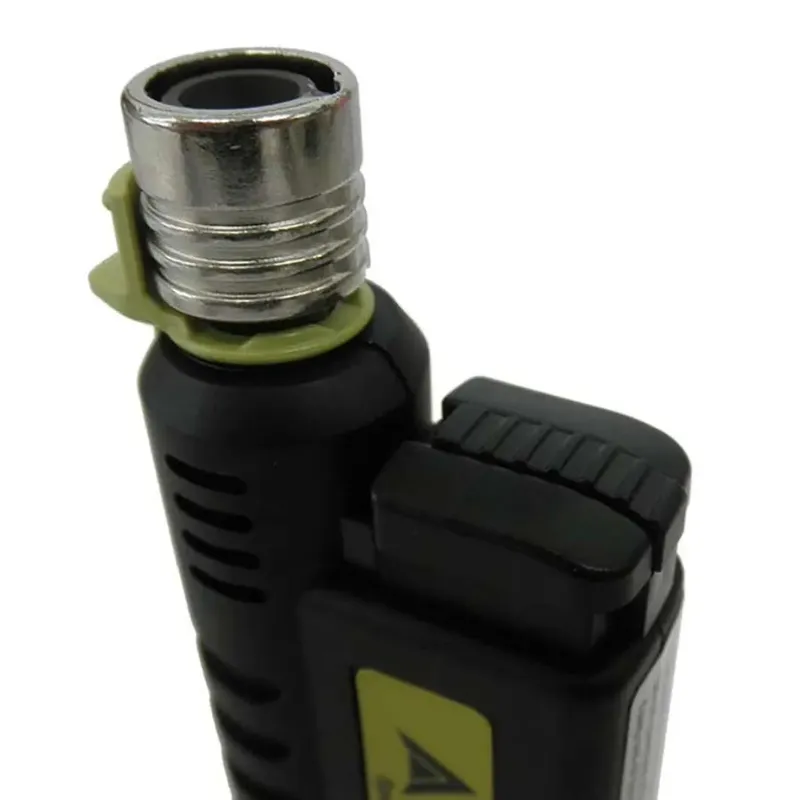 SOTO Pocket Blow Torch XT-3