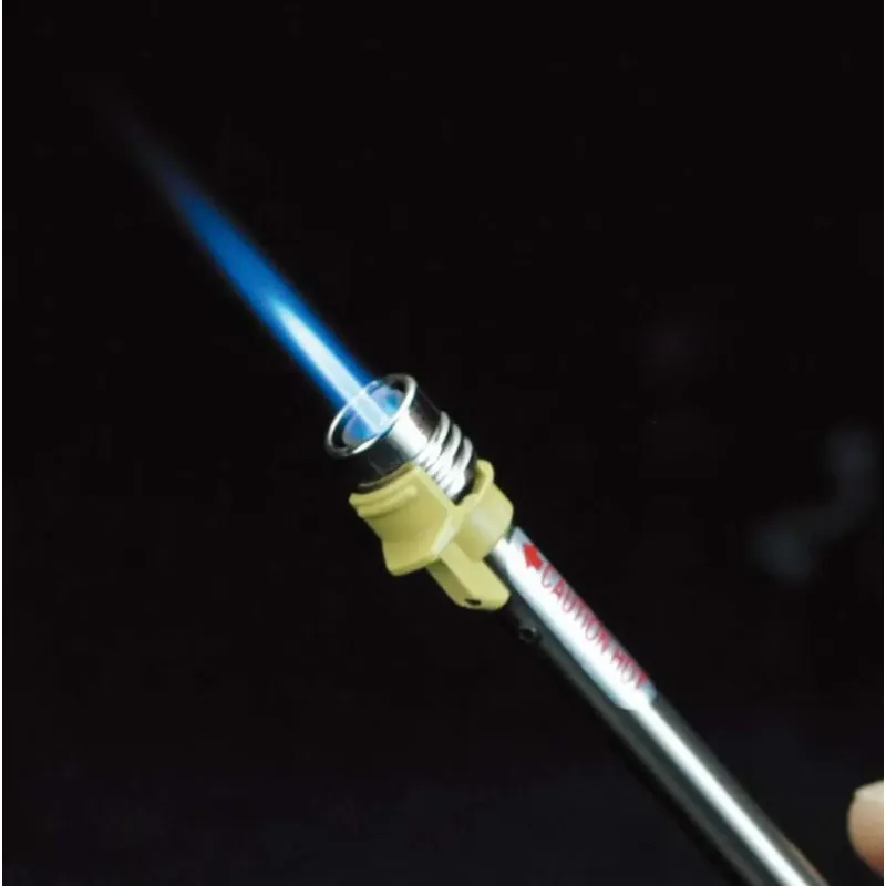 SOTO Pocket Blow Torch XT-4