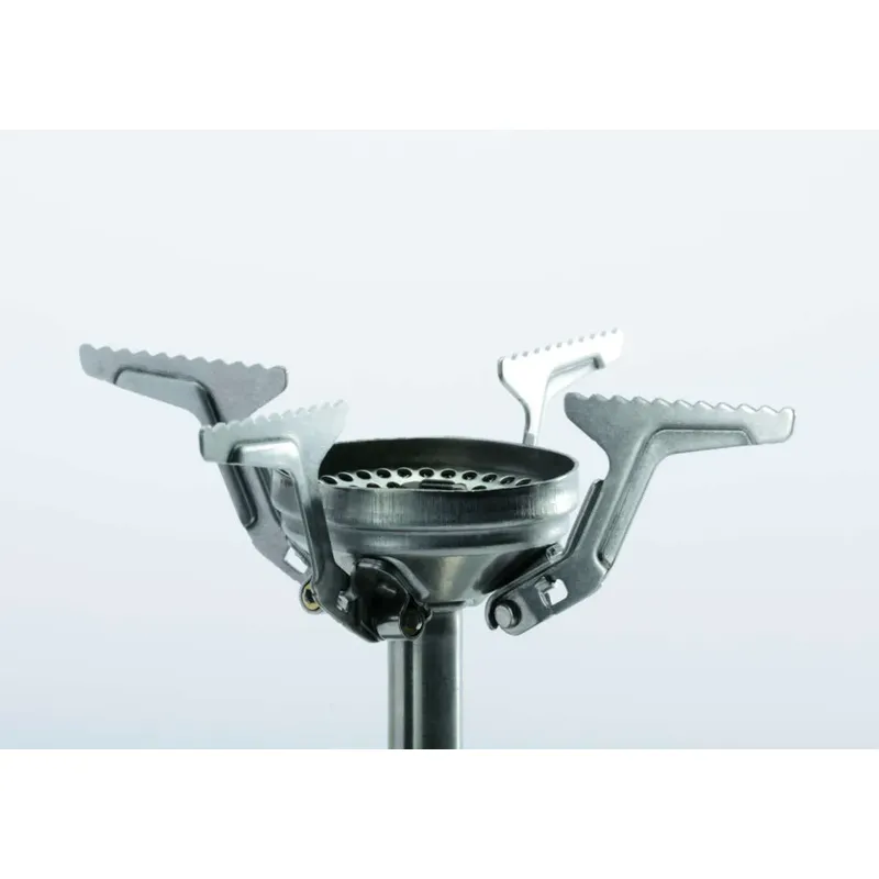 Soto Amicus Stove with Stealth Igniter-5