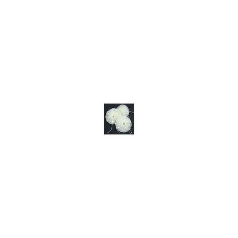 Soto Replacement Mantles For Compact Refillable Lantern 3 pack OD-MTC1-2