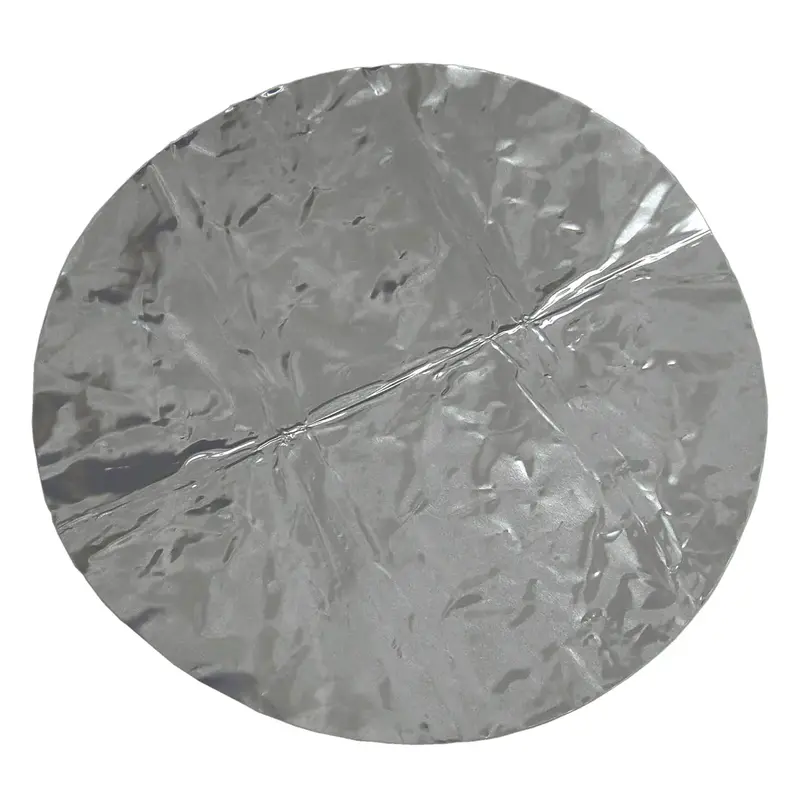 Soto Muka Stove Windscreen & Heat Reflective Sheet-4