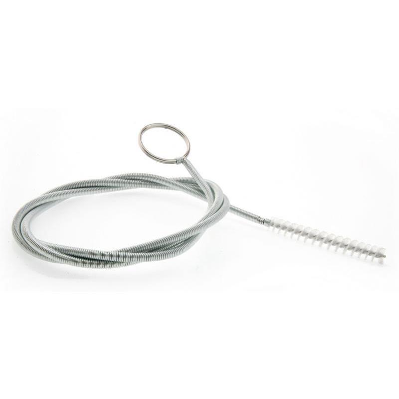 Source Cleaning Kit for Hydration Bladders-3