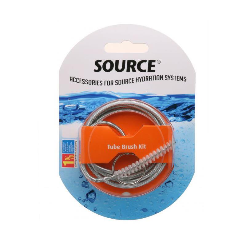 Source Cleaning Kit for Hydration Bladders-4