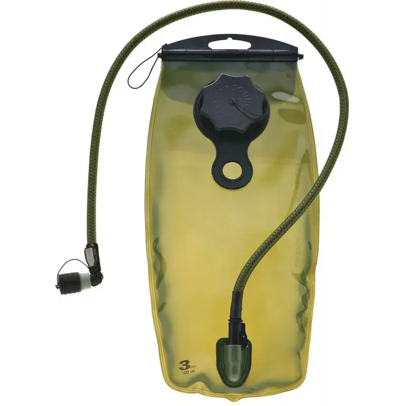 Source WXP 3L Hydration System-3