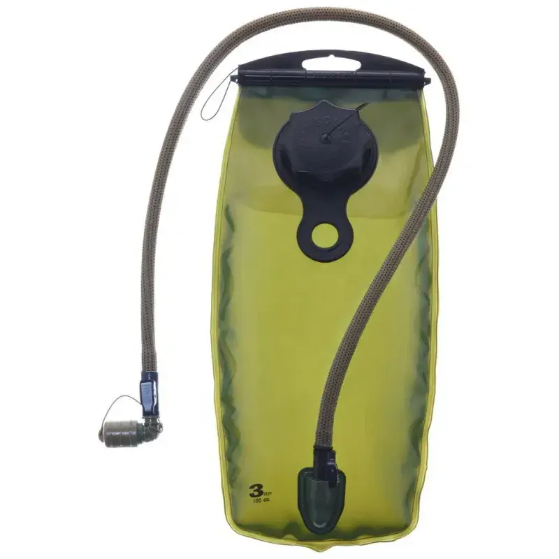Source WXP 3L Hydration System-4