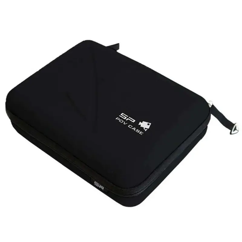 SP POV Case for GoPro Cameras-3