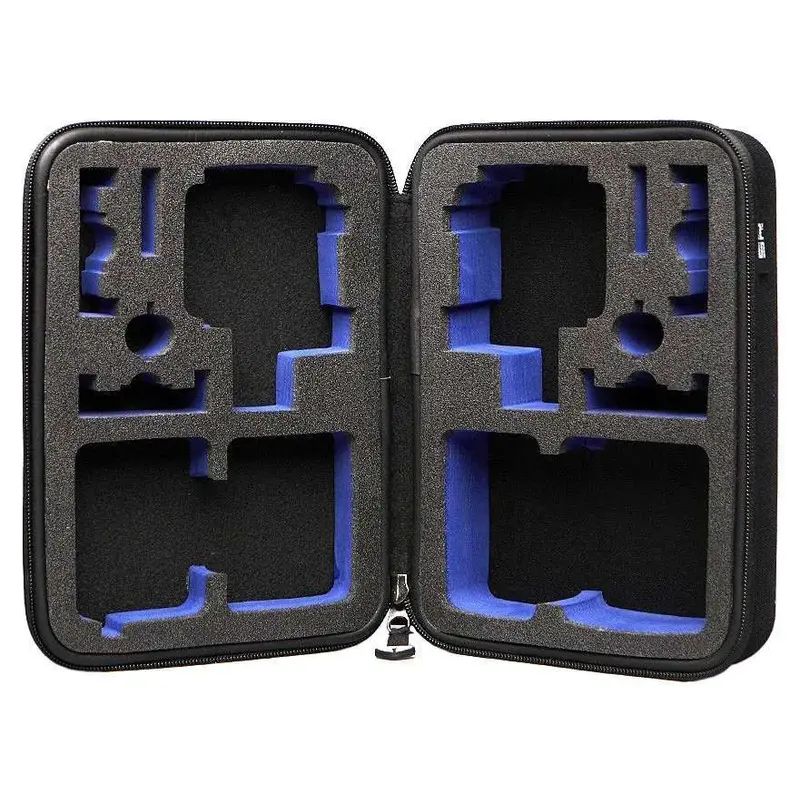 SP POV Case for GoPro Cameras-5