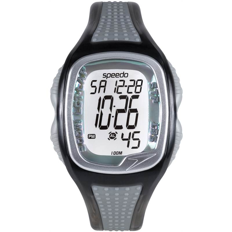Speedo Men’s Active SwimWatch-3
