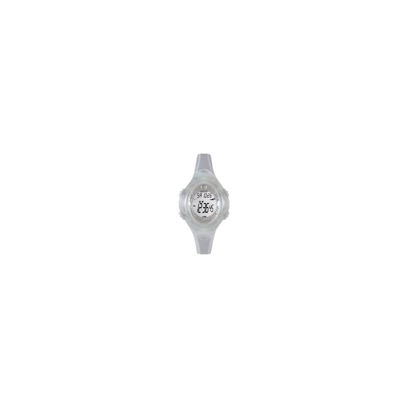 Speedo UV Sensor Watch-2