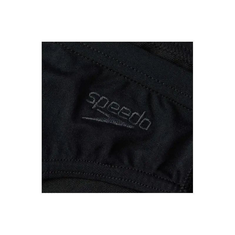 Speedo Endurance+ 6.5cm Teen Brief-2