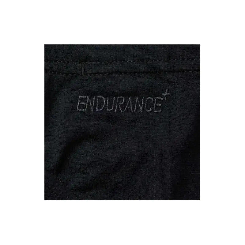 Speedo Endurance+ 6.5cm Teen Brief-3