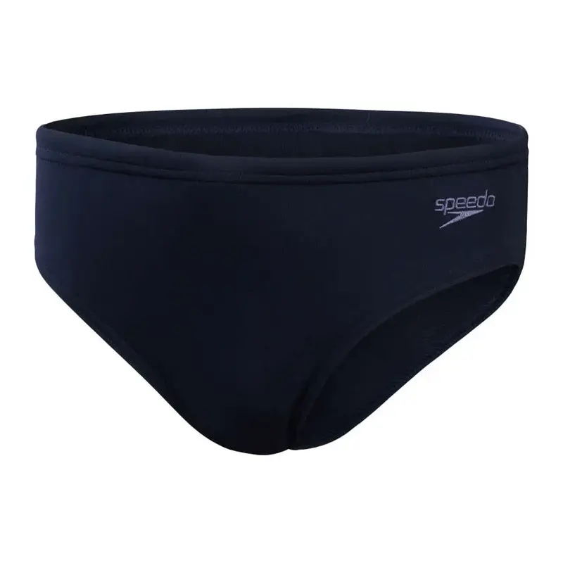 Speedo Endurance+ 6.5cm Teen Brief-4