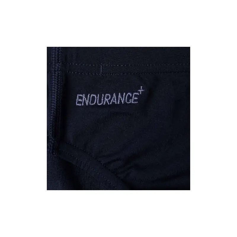 Speedo Endurance+ 6.5cm Teen Brief-5