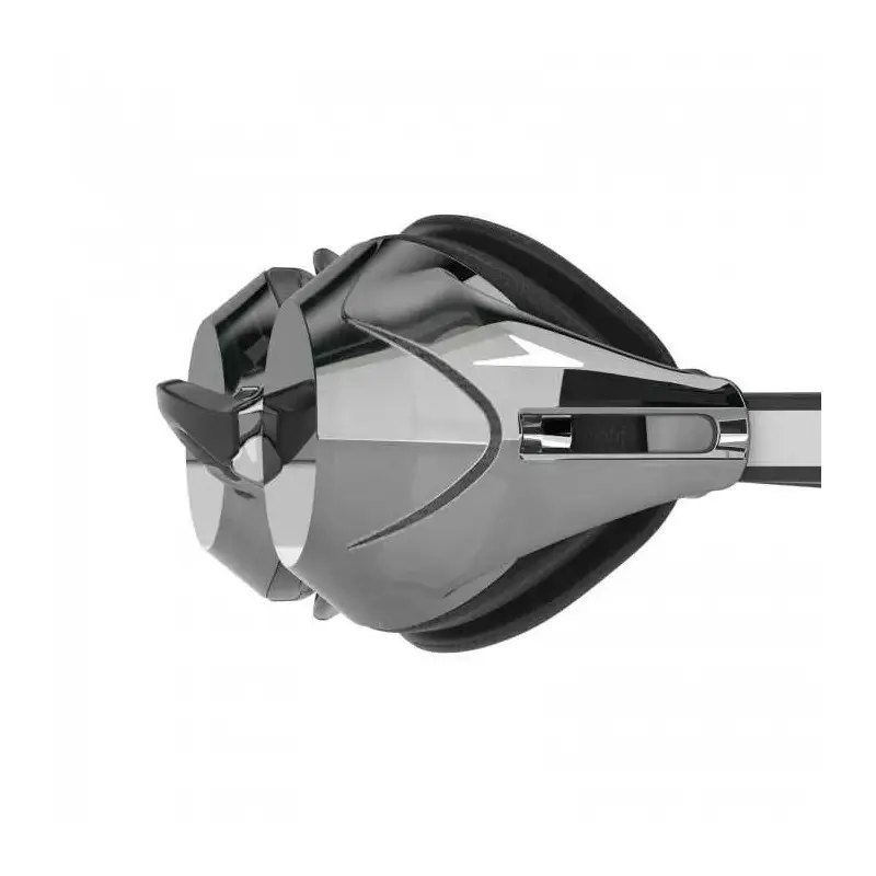 Speedo Vanquisher 3.0 Mirrored Goggle-3