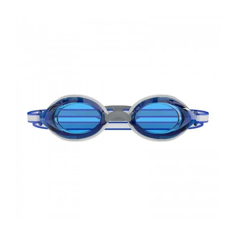 Speedo Vanquisher Junior 3.0 Goggle-2