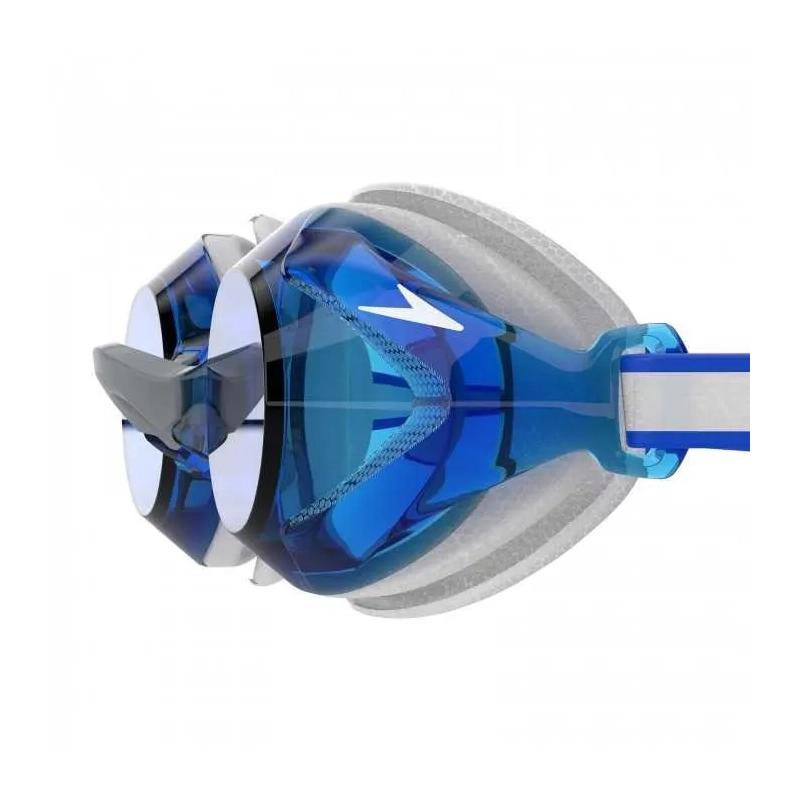 Speedo Vanquisher Junior 3.0 Goggle-3