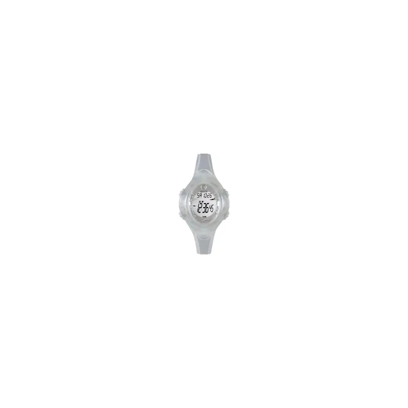 Speedo UV Sensor Watch-2