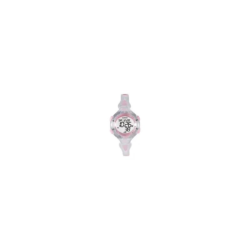 Speedo Women’s 150 Lap Watch-2