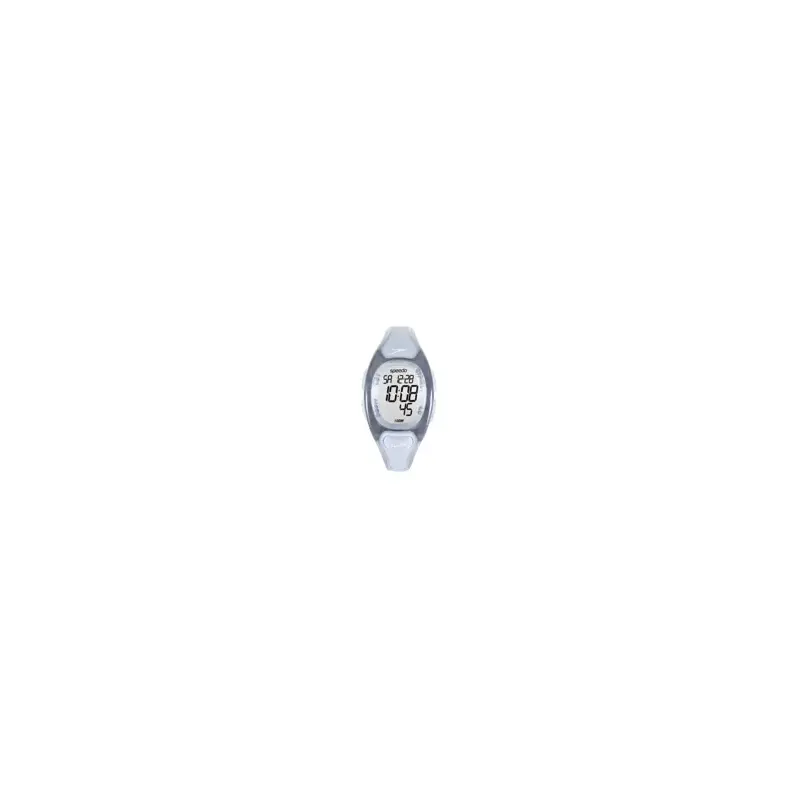 Speedo Womens Mid Size 150 Lap Watch inc Top Pusher-2