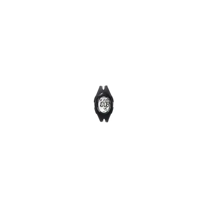 SpSpeedo Mens Vibration Alarm Swim Watch-2