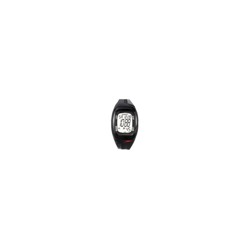 Speedo Mens Recreational Watch-2