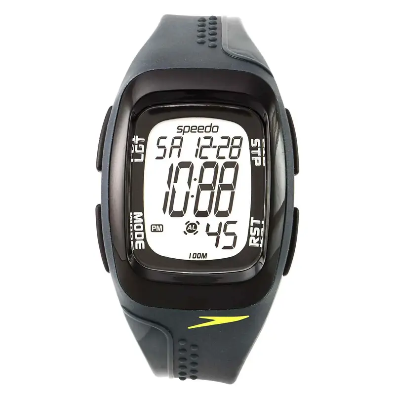 Speedo Mens Recreational Watch-3