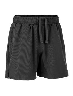 Spiro Kids Recycled Shorts