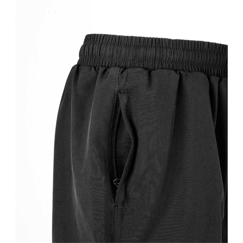 Spiro Kids Recycled Shorts-3