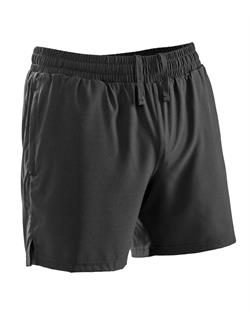 Spiro Mens Recycled Shorts