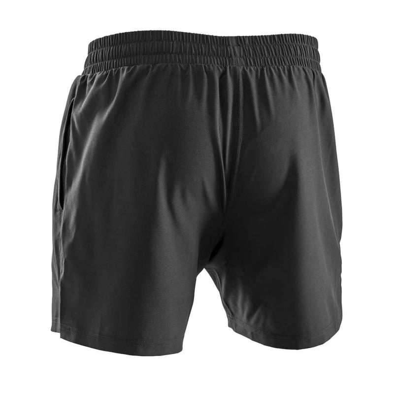 Spiro Mens Recycled Shorts-4