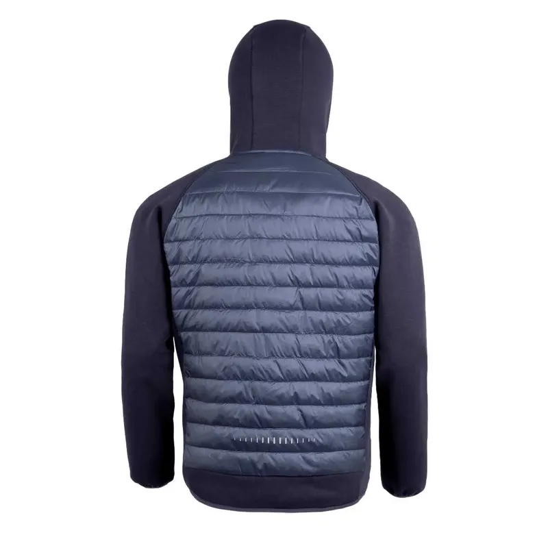 Spiro Mens Zero Gravity Jacket S268M-2