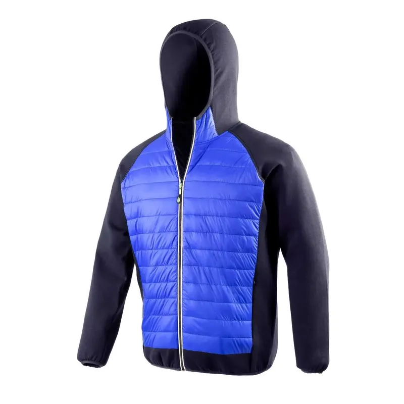 Spiro Mens Zero Gravity Jacket S268M-5