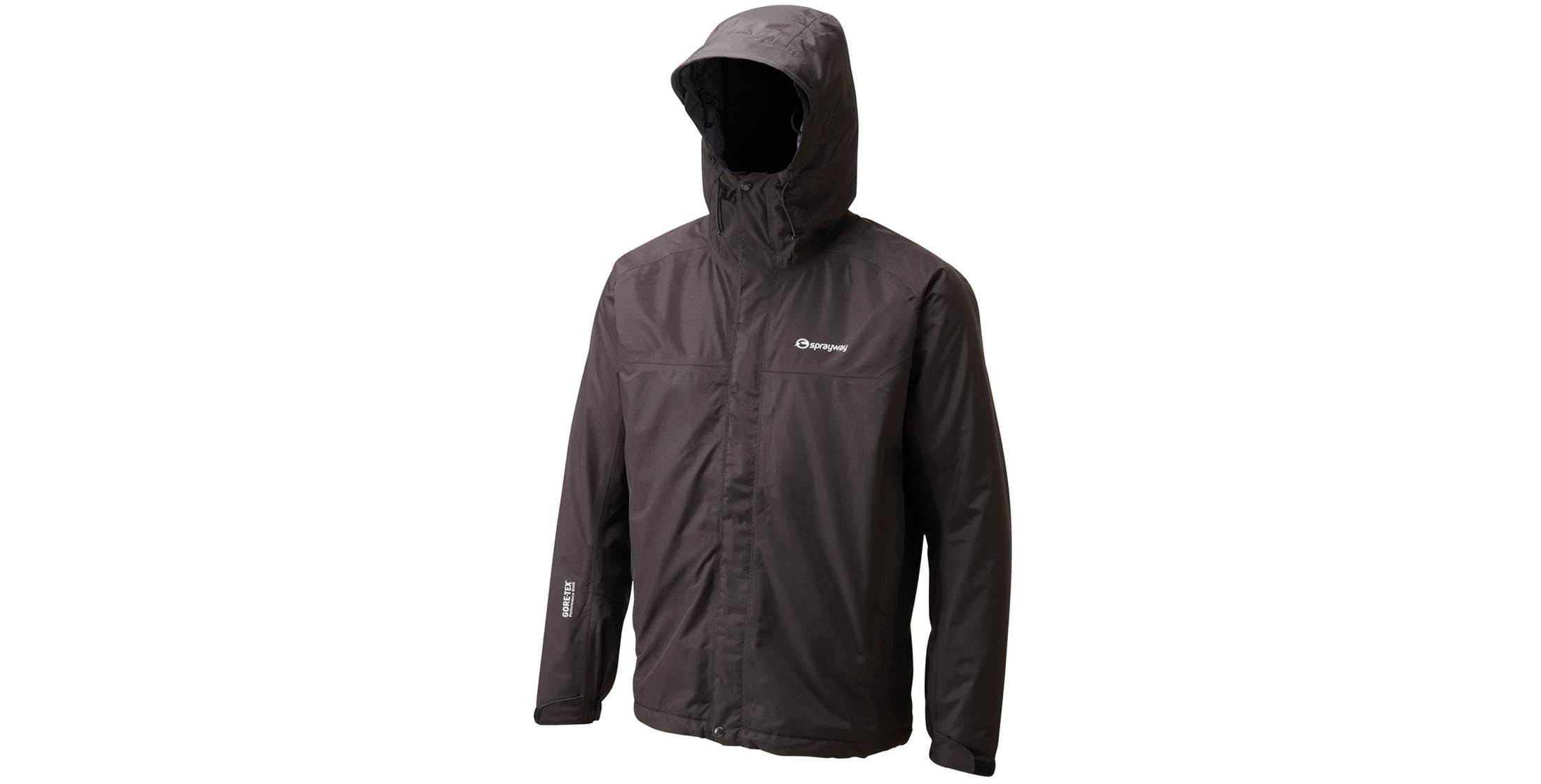 sprayway goretex