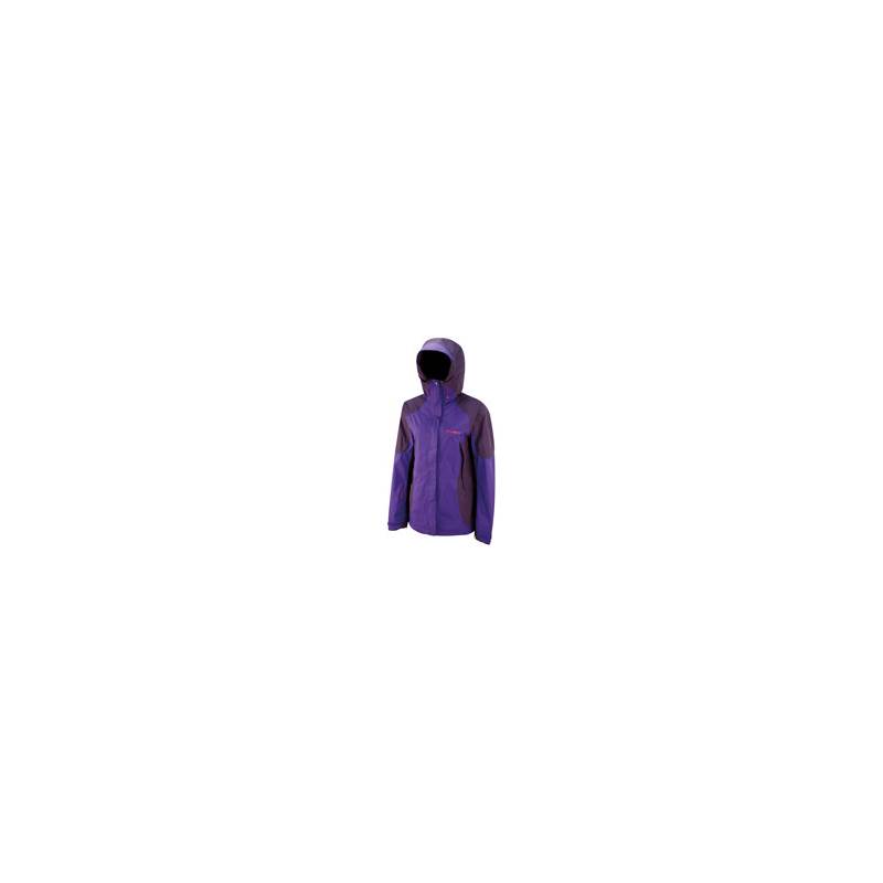 Sprayway Spectre II Gore-Tex Womens Waterproof Jacket-2
