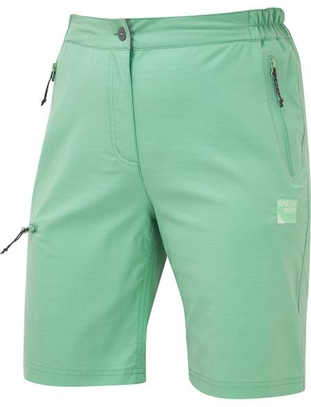Sprayway Womens Escape Shorts