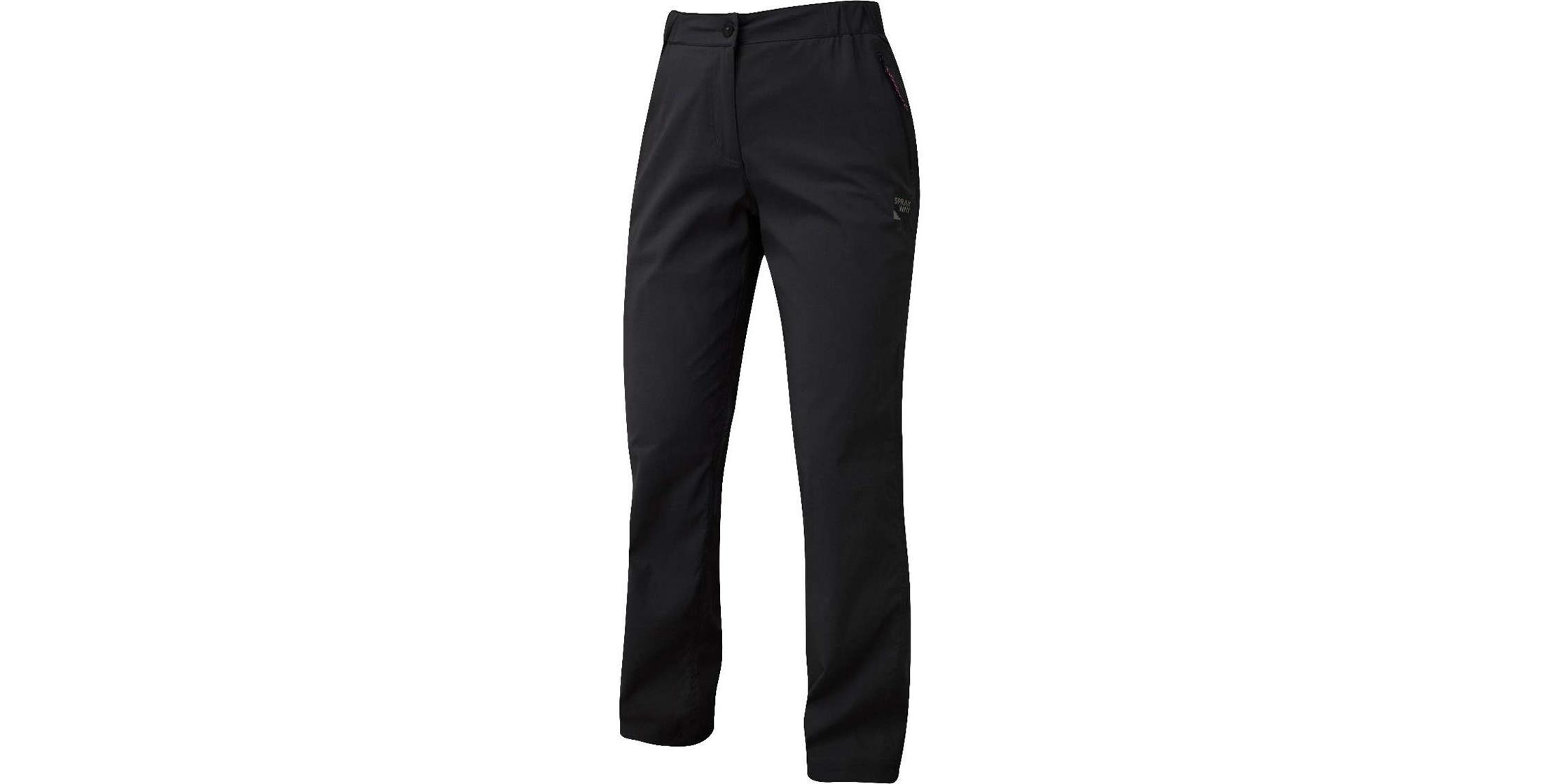 Sprayway Womens Escape Pants Regular