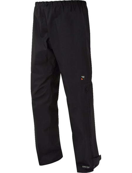 Sprayway Mens Mountain Waterproof Rainpants