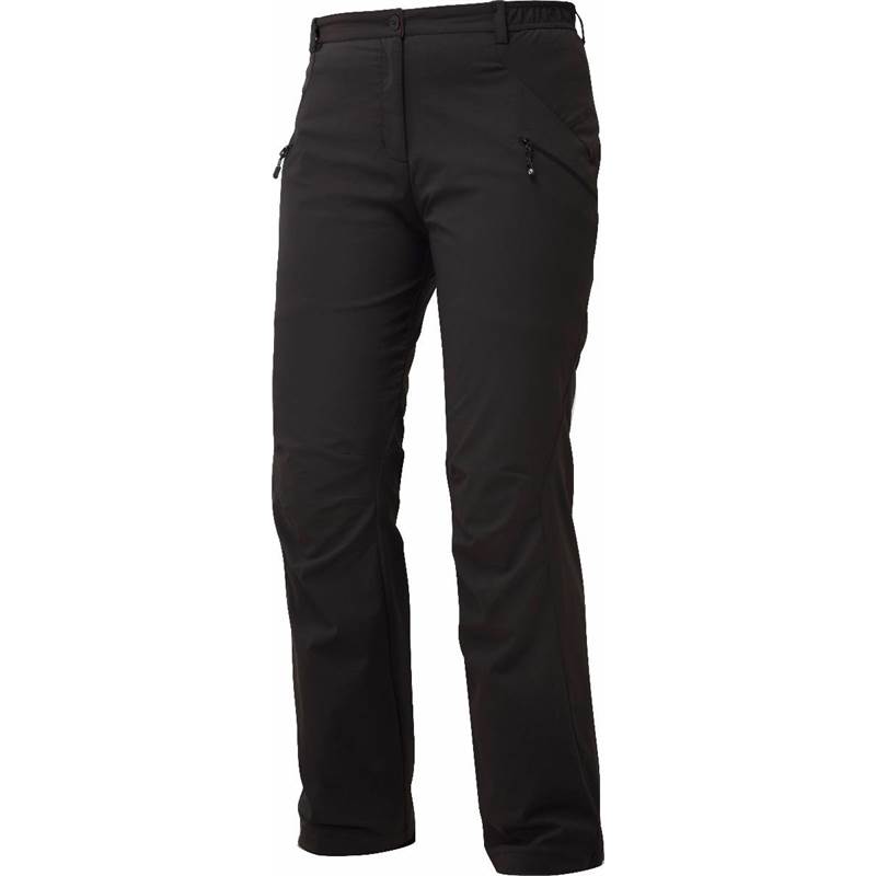 Sprayway Womens All Day Waterproof Rainpants – Long Leg-2