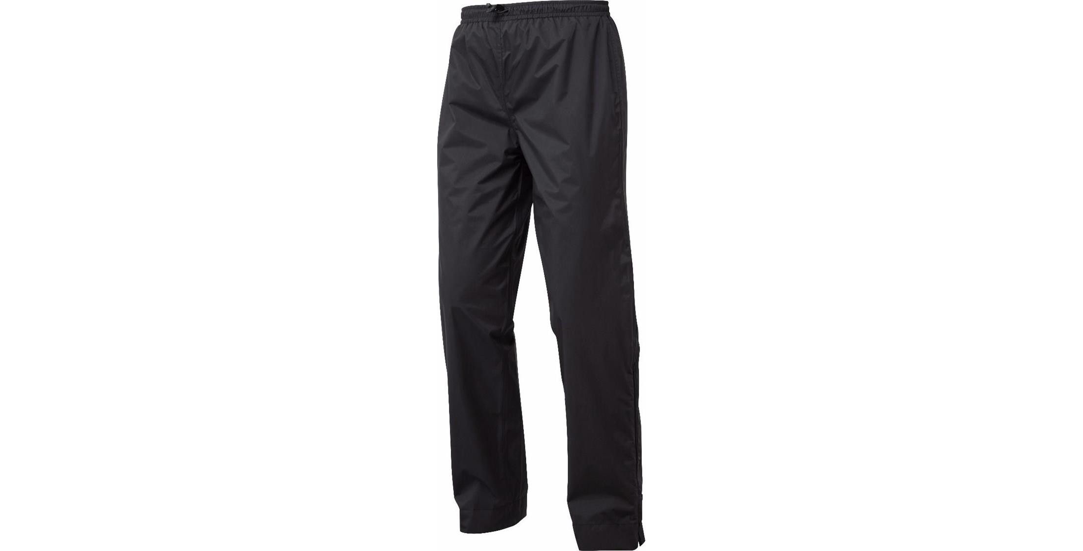 Sprayway Womens Atlanta Waterproof Rainpants Regular Leg