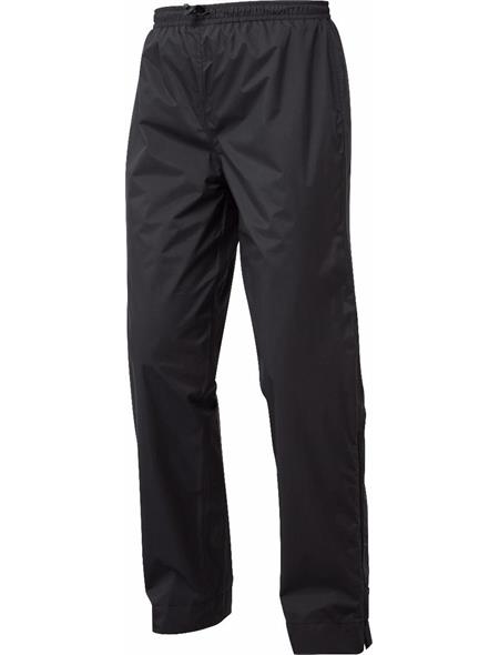 Sprayway Womens Atlanta Waterproof Rainpants - Regular Leg