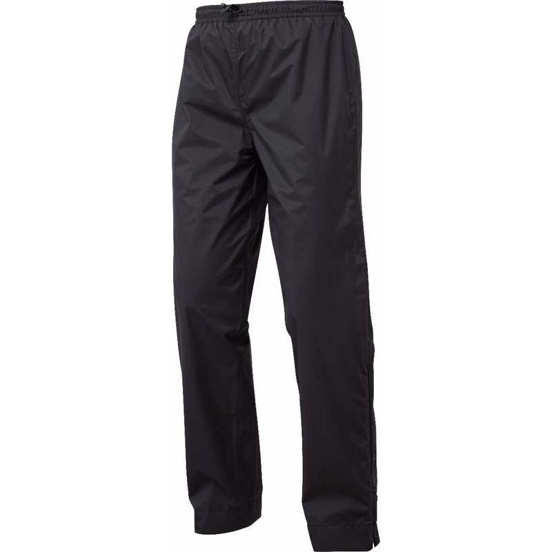 Sprayway Womens Atlanta Waterproof Rainpants - Short Leg-1