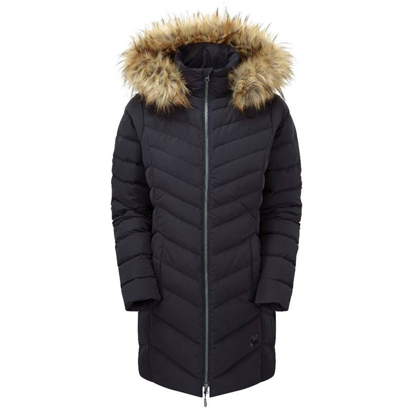 Sprayway Coco Womens Down Jacket-4